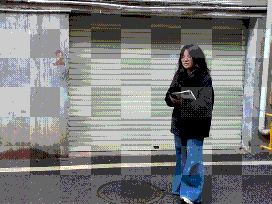 2026-02-28 18:05:07.282000