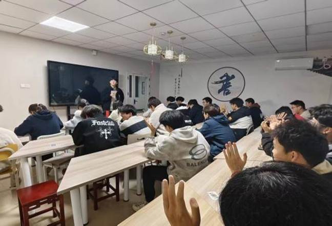 4c0d30ae83ca58668affa59d757646fc 4c0d30ae83ca58668affa59d757646fc