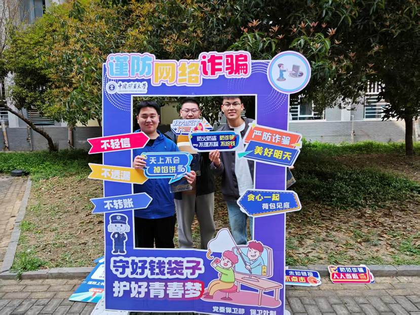 863fbc41c47264eb3edba7fd47482897