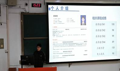 3843adae1e9b4412442dc0cee4ccdbe 3843adae1e9b4412442dc0cee4ccdbe