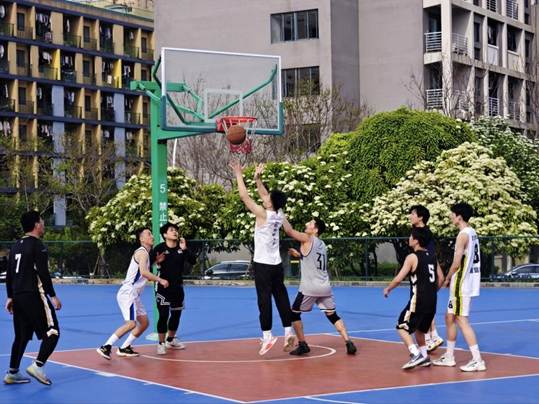 f6487f5950f751d0abba471cadcbc763