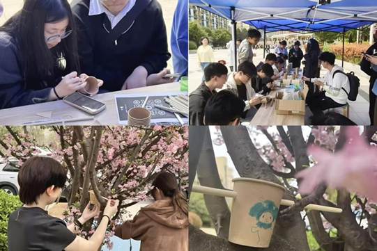 333e323ec1eafd8ed20bed168e876979