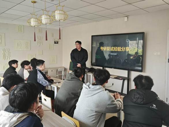 9dafe4dd78e58b0efd8acabe33553980