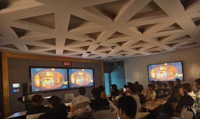 48189b0eb476736b90408f4a8ca4800b