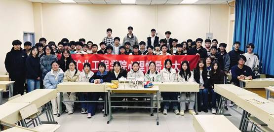 3dffb22012dd7435f04c94a946eb7d8f