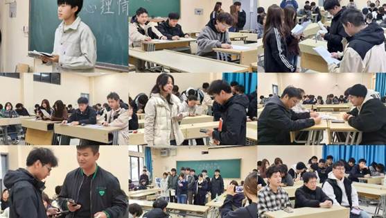 124b90af2c7d027a072d39e3003cc3c3