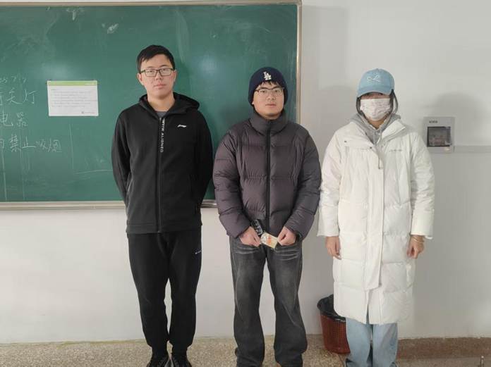 4faaf874790dd0baefa7970d4037b280