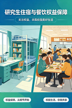 中国矿业大学矿业工程学院研究生权益海报设计大赛圆满结束