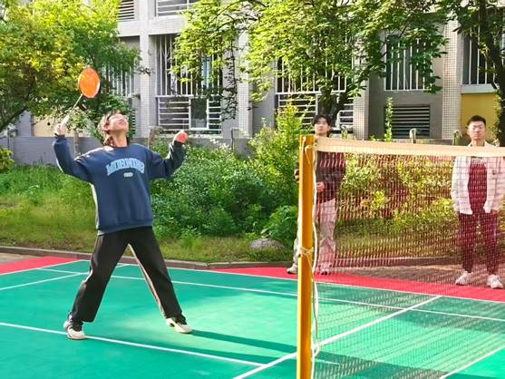 0b42a2a4a801f2ba44d8b3beccaa208c