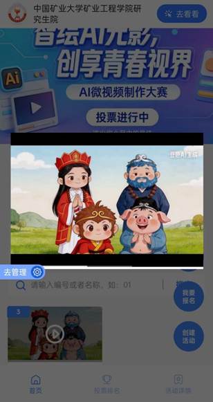 f2b9e7ec1cd05ba6edf76a2fa821a493 f2b9e7ec1cd05ba6edf76a2fa821a493