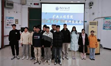 f533292ec35d8d5ce634d5563a17f83